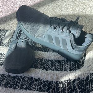 NWOT Adidas Shoes